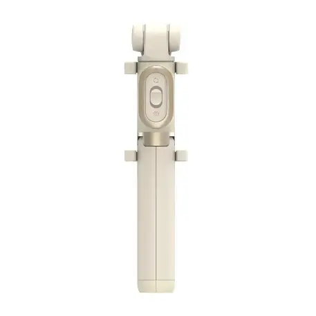 Монопод-штатив Xiaomi Mi Zoom Selfie Stick Tripod - 2