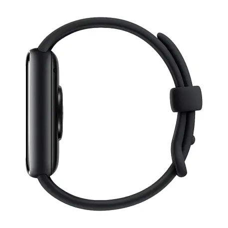 Фитнес-браслет Xiaomi Smart Band 9 Pro - 3