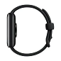 Фитнес-браслет Xiaomi Smart Band 9 Pro