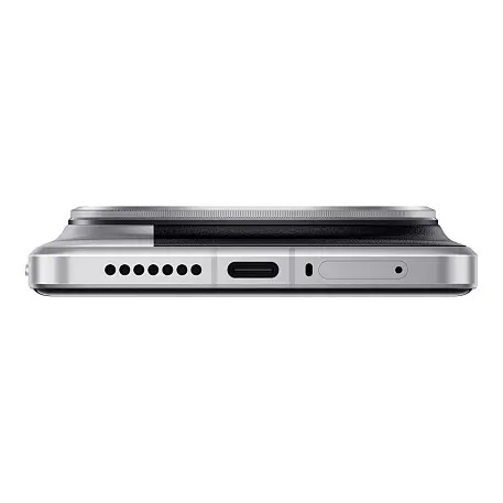 Смартфон Xiaomi 15 Ultra - 8