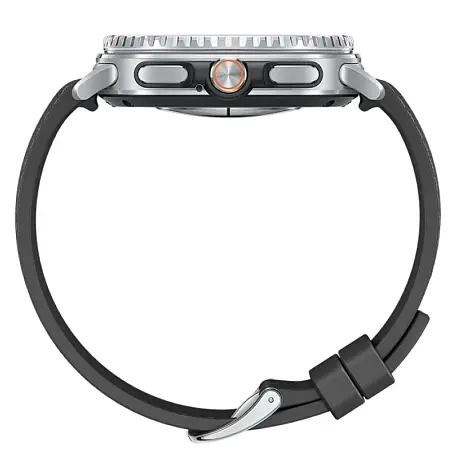 Умные часы Samsung Galaxy Watch 8 Classic 46мм - 5