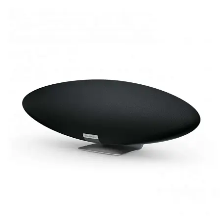 Акустическая система Bowers & Wilkins Zeppelin - 2