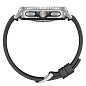 Умные часы Samsung Galaxy Watch 8 Classic 46мм