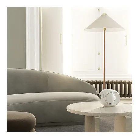 Акустическая система Devialet Phantom II 98dB - 5