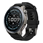 Умные часы Xiaomi Amazfit Balance 2