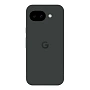 Смартфон Google Pixel 10a