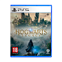 Игра для PS5 Hogwarts Legacy