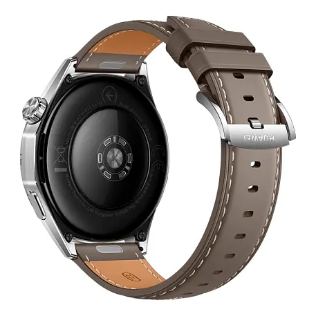 Умные часы Huawei Watch GT 6 46mm - 3