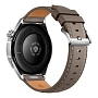 Умные часы Huawei Watch GT 6 46mm