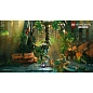 Игра для PS5 Lego Horizon Adventures - 2
