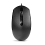 Мышь проводная SmartBuy One SBM-280-K