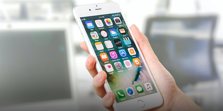 Как понять, что пора сменить смартфон?