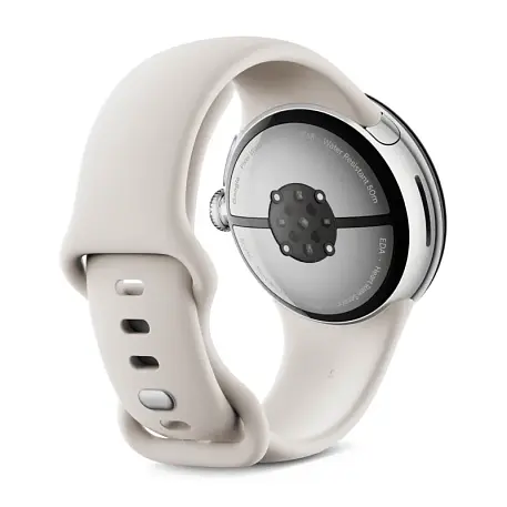 Умные часы Google Pixel Watch 3 41mm - 2