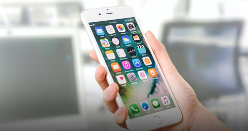 Как понять, что пора сменить смартфон?