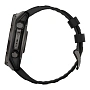 Умные часы Garmin Fenix 8 51mm Solar