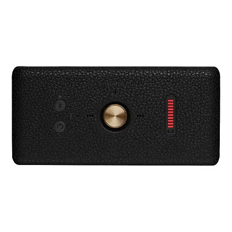 Портативная колонка Marshall Emberton III - 3