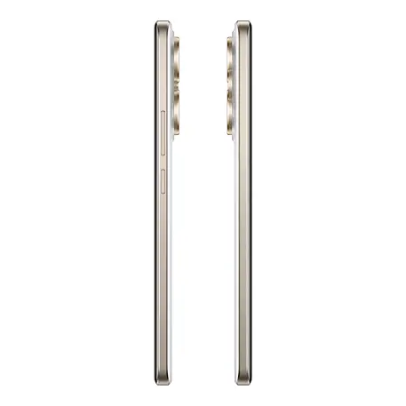 Смартфон Realme 15 Pro - 4