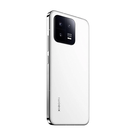 Смартфон Xiaomi 13 - 3