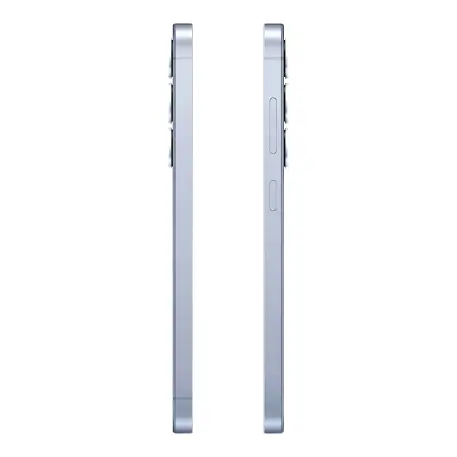 Смартфон Samsung Galaxy S25 Plus - 8