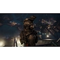 Игра для PS5 Call of Duty®: Modern Warfare® III - 3
