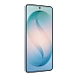 Смартфон Samsung Galaxy S26