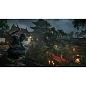 Игра для Xbox Assassin's Creed Shadows Special Edition - 5