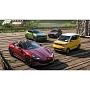 Игра для Xbox Forza Horizon 5