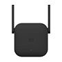 Усилитель сигнала Xiaomi Mi Wi-Fi Amplifier PRO