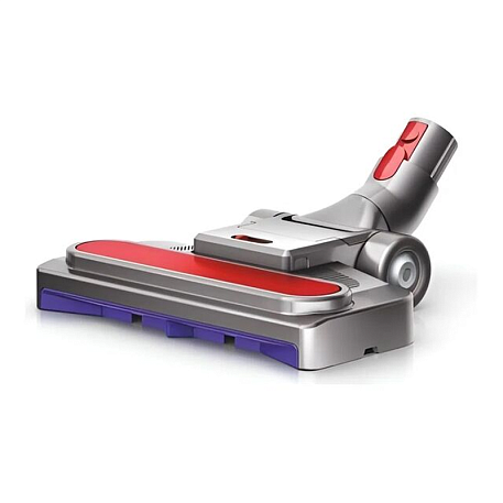 Пылесос Dyson Cinetic big ball - 3