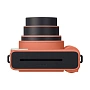 Фотоаппарат моментальной печати Fujifilm Instax Square SQ1