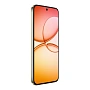Смартфон Realme 15T