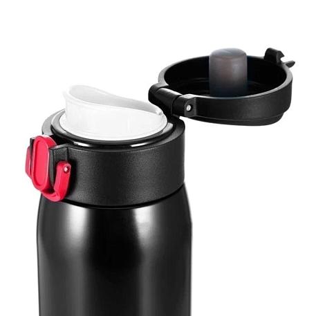 Термос Xiaomi Viomi Stainless Vacuum Cup (0.46 л) - 3