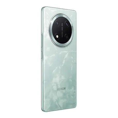 Смартфон Honor X9c - 5