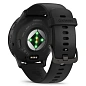 Умные часы Garmin Venu 3