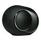Акустическая система Devialet Phantom Ultimate 98dB "глубокий лес" - 2
