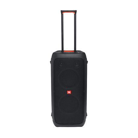 Акустическая система JBL Partybox 310 - 2
