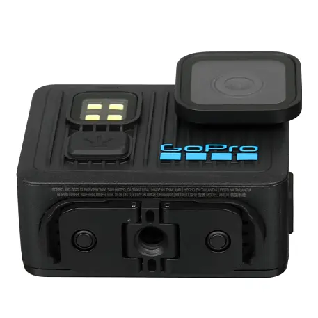 Экшн-камера GoPro Hero Lit - 5