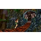 Игра для PS5 Tomb Raider I-III Remastered Starring Lara Croft - 5