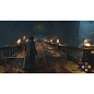 Игра для PS5 Hogwarts Legacy (оформление на учётную запись) - 3