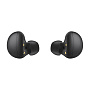 Беспроводные наушники Samsung Galaxy Buds 2
