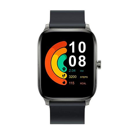 Умные часы Xiaomi Haylou GST - 2