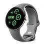 Умные часы Google Pixel Watch 3 41mm