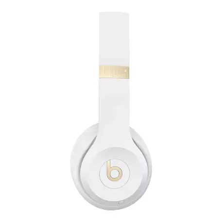 Беспроводные наушники Beats Solo 4 - 2