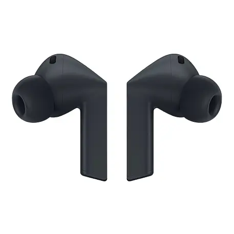 Беспроводные наушники Samsung Galaxy Buds 3 FE - 6