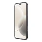 Смартфон Honor 400 Lite