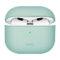 Кобура UNIQ Lino для Apple AirPods 3