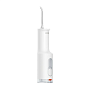 Ирригатор Xiaomi Mijia Teeth Flosser F300 - 1
