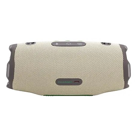 Портативная колонка JBL Charge 6 - 2