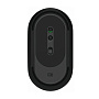 Мышь беспроводная Xiaomi Mi Portable Mouse 2
