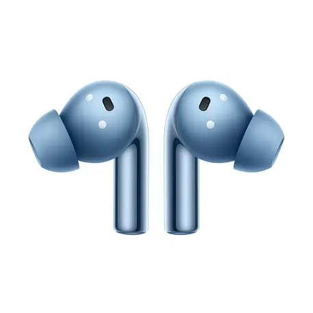 Беспроводные наушники OnePlus Buds 3 - 2